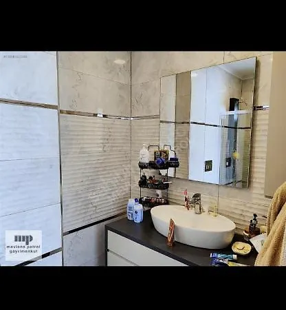 Unutulmaz Bir Tatil Hotell