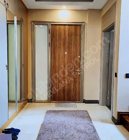 Unutulmaz Bir Tatil Hotell