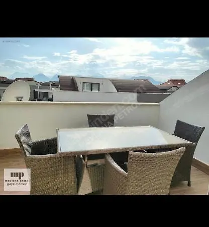 Unutulmaz Bir Tatil
