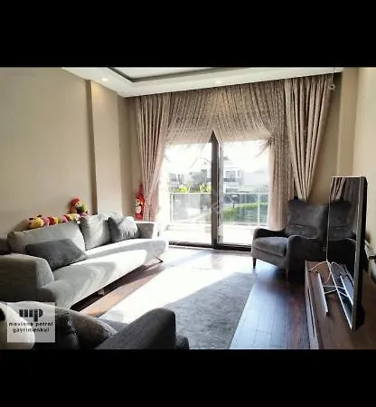 Unutulmaz Bir Tatil Hotell Dosemealti