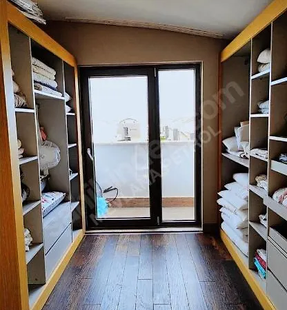 Unutulmaz Bir Tatil Hotell