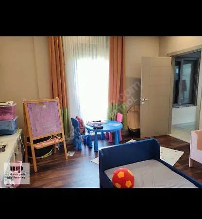 Unutulmaz Bir Tatil Hotell