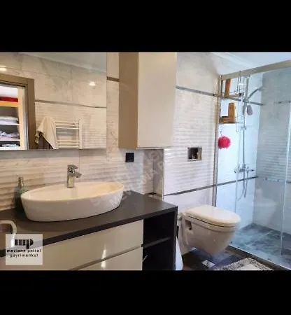 Hotel Unutulmaz Bir Tatil Dosemealti