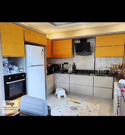Hotel Unutulmaz Bir Tatil 4*